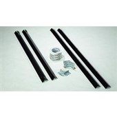 ROTO Sada pro vnější napojení EZB AAS